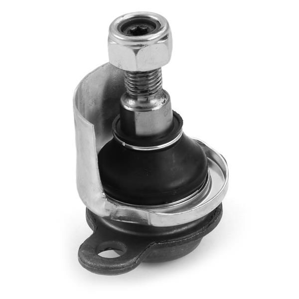 AYD ROTİL ÖN VW-SHARAN 7M6.7M8.7M9 -1995-2010-GALAXY-1995-2006-ALHAMBRA 7V8.7V9 -1996-2010 (72009467M0407365A)