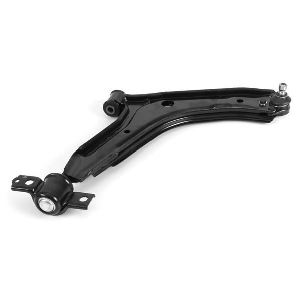 AYD ALT SALINCAK SAĞ ROTİLLİ FELICIA 95 > 1995-1997 (7304446)