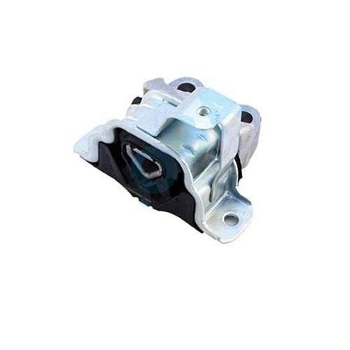 CM MOTOR TAKOZU ŞANZUMAN TARAFI LINEA 1.4 (51813606)