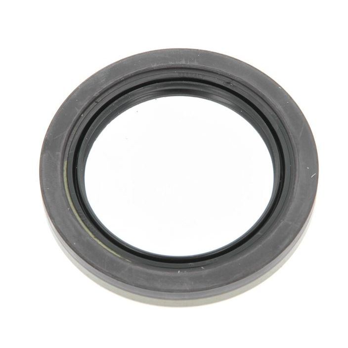 CORTECO KRANK KEÇESİ ÖN M611 (A2033300060)