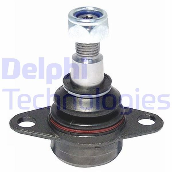 DELPHI ROTIL ON ALT BMW X3 E83 03 08 (31103418341)