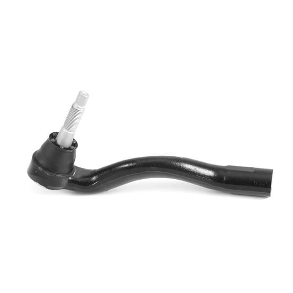 FAE FREN MUSURU KADJAR KOLEOS JUKE QASHQAI (253004M400)