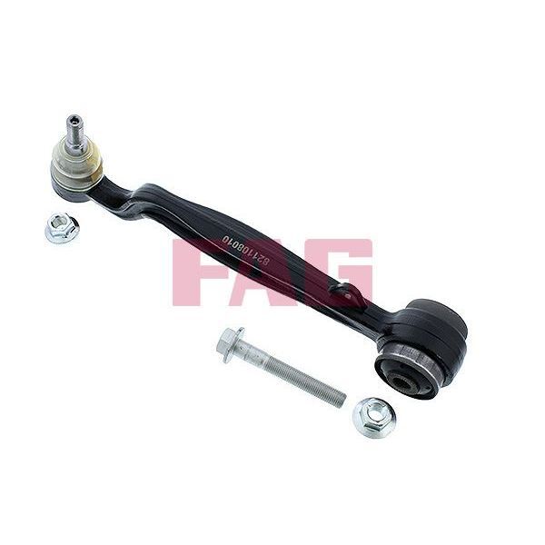 FAG SALINCAK ON ALT LAND ROVER RANGE ROVER III VOGUE L322 02>12 (RBJ500920)