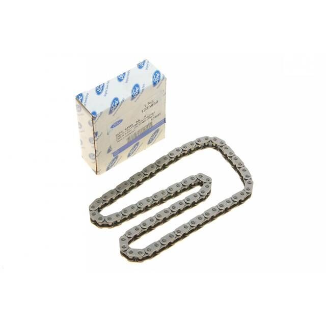 FORD YAĞ POMPA ZİNCİRİ FORD TRANSİT V347 -V184-V363-V362 01>14 PEUGEOT BOXER III CITROEN JUMPER III 2.2 HDI (1033.15)