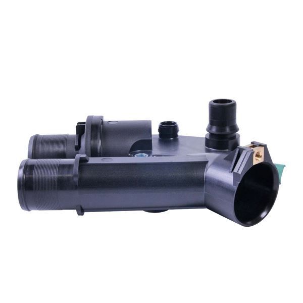 GATES TERMOSTAT. DISCOVERY-L550. FREELANDER 2-L359. ROVER EVOQUE-L538. 2007-14. (C2S44028)