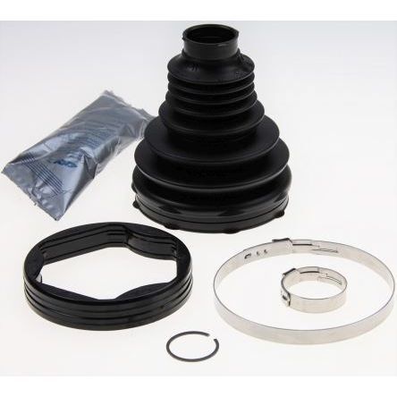 GKN AKS KÖRÜĞÜ CRAFTER 17>İÇ (2N0498202)