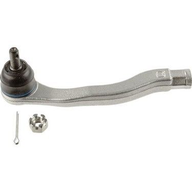 GMB ROT BAŞI DIŞ SOL HONDA CIVIC 1.4L 1.5L 1.6L D14 D15 D16 EG EH EJ EL MA MB 92-00 / CR-V 2.0L B20B B20 Z 96-01 / INTEGRA 1.8L B18A 89-94 (53560SH3003)