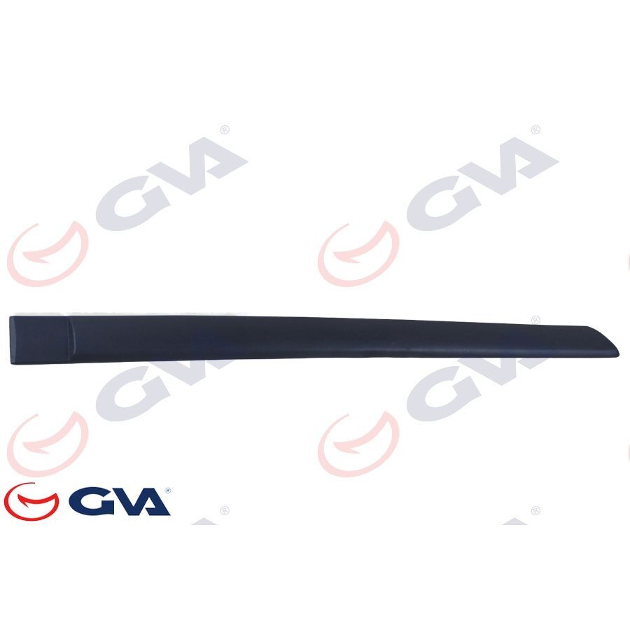 GVA KAPI ÇEVRE BANDI ÇITASI ARKA SAĞ ASTRA G 98 > (172958)