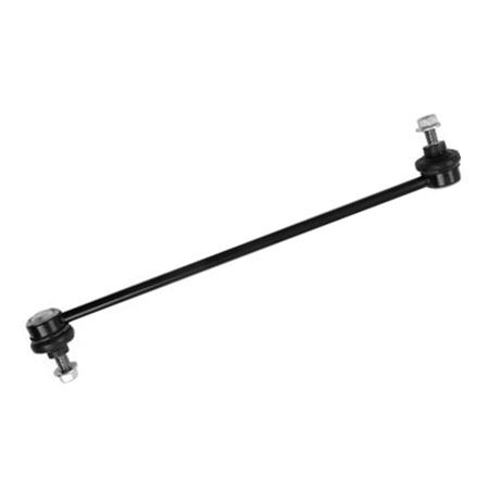 KAPIMSAN Z ROTU ÖN SAĞ-SOL HONDA CIVIC 1.6L N16A1 FK3 KASA 12-17 / CIVIC 1.4L L13Z1 SPORT HB FK1 KASA 12- 15 / CIVIC 1.8L R18A VTEC HATCHBACK FK2 KASA 12-16 (51320TV0E01)