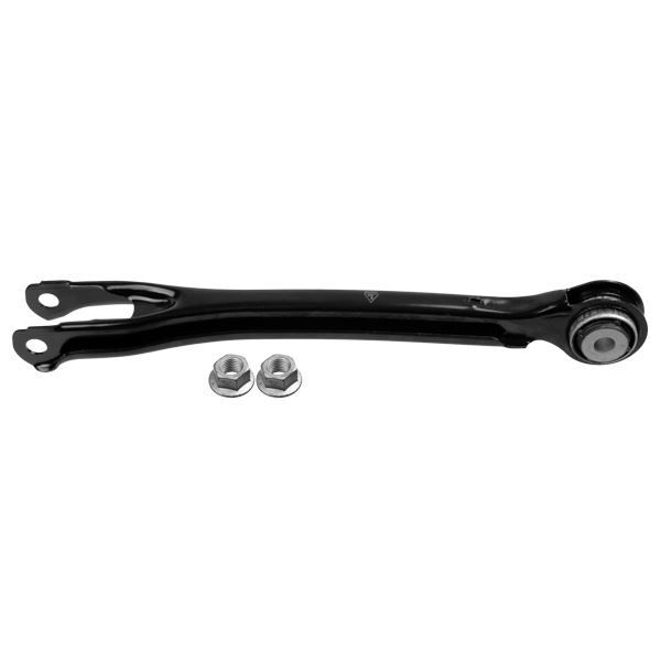 LEMFORDER DENGE KOLU ARKA MERCEDES W204 S204 W205 C218 X218 W212 C207 (A2043502706)
