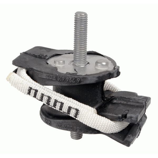LEMFORDER SANZIMAN TAKOZU ARKA BMW F20 F21 F22 F23 F30 F31 F34 F35 F32 F33 F36 G29 (22316796617)
