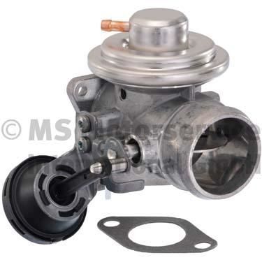 PIERBURG EGR VALFİ VW 1.4-1.9 TDİ GOLFIV,POLO AGR,AMF (038131501E)