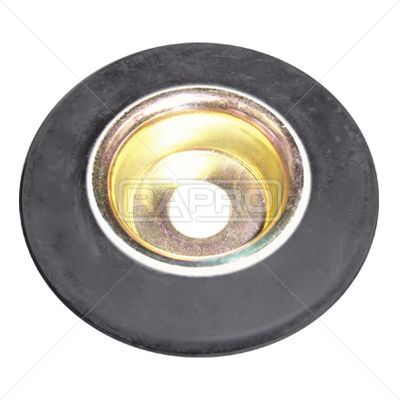 RAPRO AMORTİSÖR ÜST TABLA SOMUNU DACIA LOGAN I (6001548403)