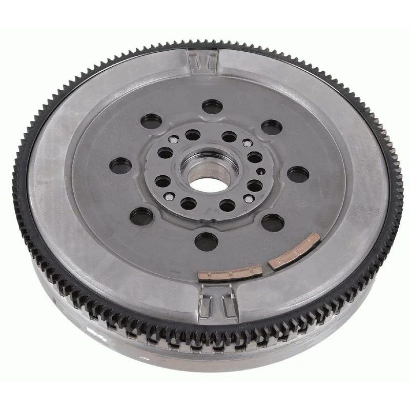 SACHS VOLAN W447 14> (2294501214)