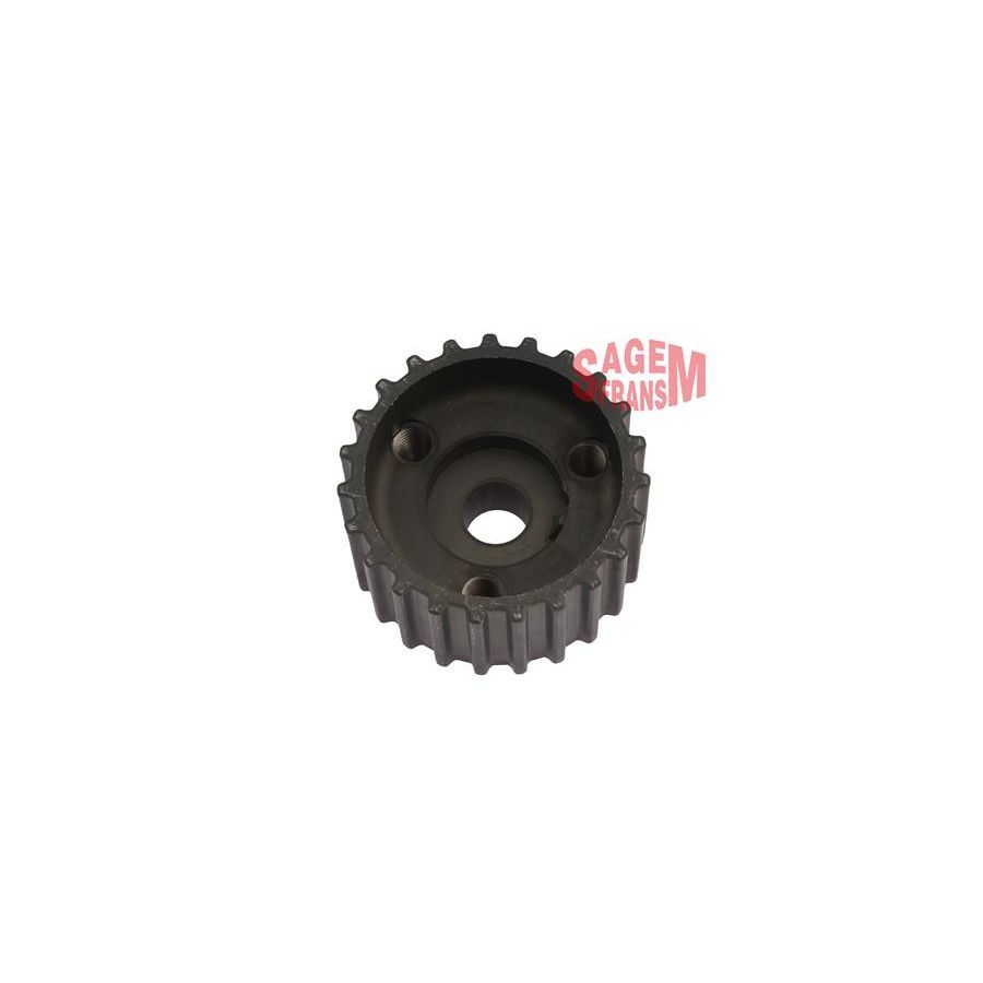 SAGEM KRANK DİŞLİSİ PALIO - ALBEA - BRAVO - DOBLO LINEA 1.2 1.4 (46520164)