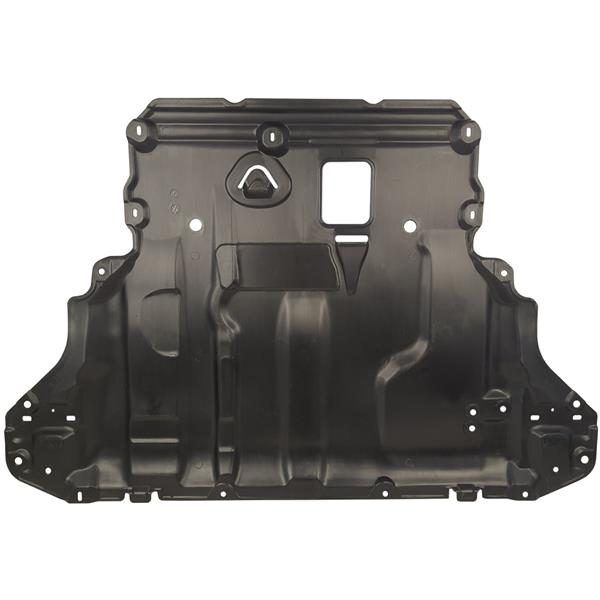SODSAN MOTOR ALT MUHAFAZA FOCUS IV 17 (2450240)