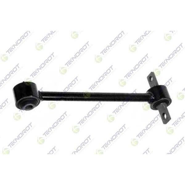 TEKNOROT Z-ROT ARKA ÜST VOLVO-S40 I VS -1995-2003-VOLVO-V40 I VW -1995-2004 (30620786)