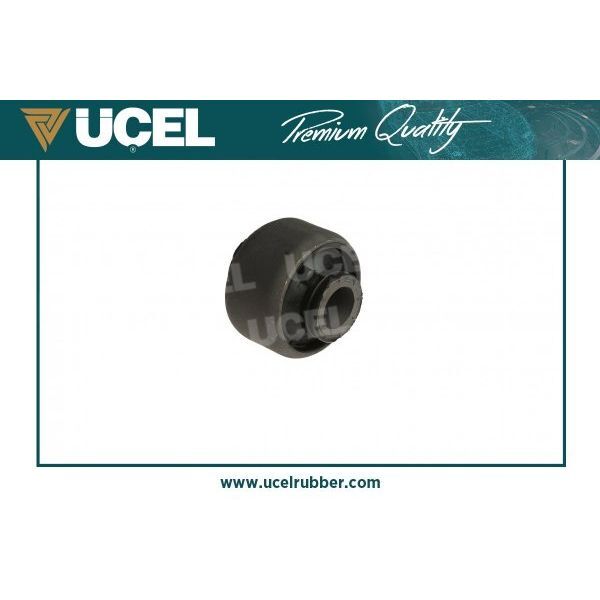 UCEL SALINCAK BURCU BUYUK LAGUNA II TRAFIC II (4408959)