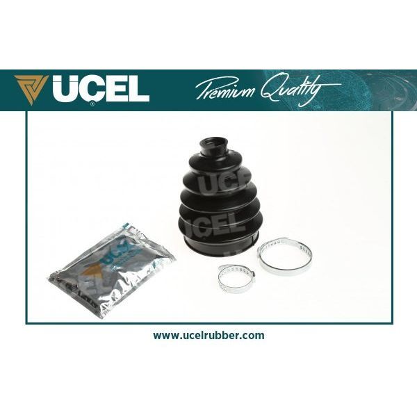UCEL AKS KÖRÜĞÜ SETİ DIŞ BOXER-JUMPER-DUCATO 06 2.0-2.2-3.0 HDİ (1607740980)