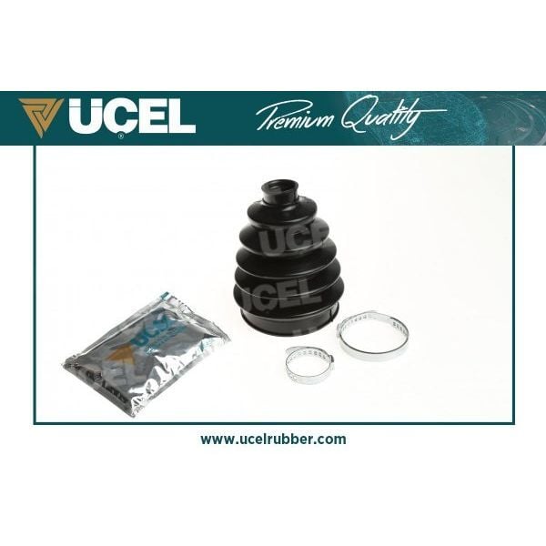 UCEL AKS KÖRÜĞÜ SETİ DIŞ BOXER-JUMPER-DUCATO 06 2.0-2.2-3.0 HDİ (1607740980)
