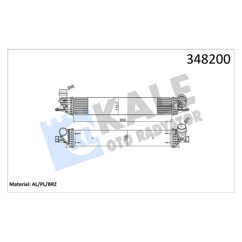 VALEO BENZİN ENJEKTÖRÜ CORSA C-D-E 03 19 ASTRA G-H-J 04 15 MERIVA A-AVEO-CRUZE 1.0-1.2-1.4 A/B/D-XEP-XEL (24420543)