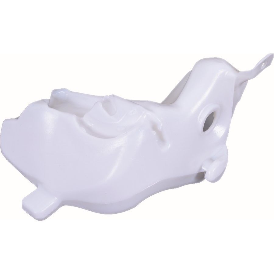 WPI CAM SİLECEK FİSKİYE SU DEPOSU PEUGEOT P307 01>05 (6431.C1)