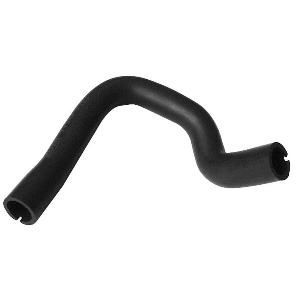 YTT YAGLAMA HORTUMU FIAT ALBEA 1.3 JTD 02 > (55185384)