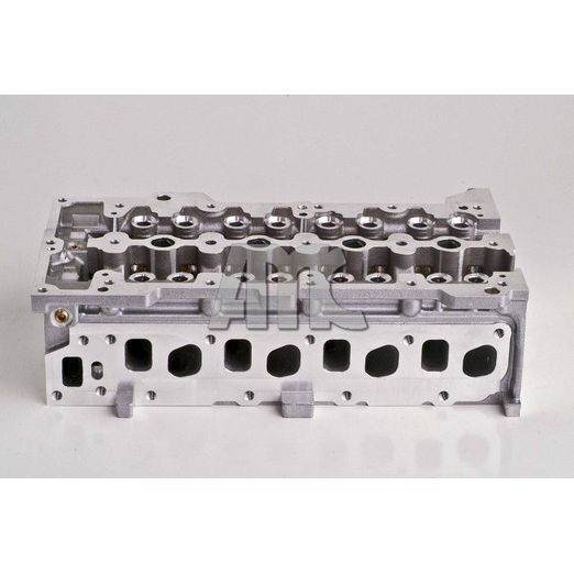 AMC SİLİNDİR KAPAGI EURO5 PUNTO EVO-LINEA-DOBLO-FIORINO-NEMO-BIPPER-ASTRA J-CORSA D 1.3MTJ-HDI (55206386)