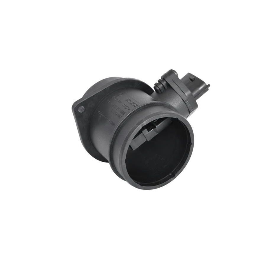 BOSCH HAVA DEBİMETRE HAVA KÜTLE ÖLCER VOLVO C70 00-05 S60 20T 2.4D T5 01 S80 00-06 V70 01 XC90 2.5 D 0280218088 8670115-8670263-8602391-9438757-9445148 (31342362)