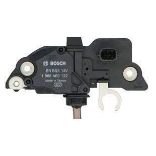 BOSCH F00M144131 KONJEKTÖR MGN III-CLIO III-MODUS 1.4-1.6