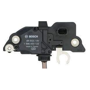 BOSCH F00M144131 KONJEKTÖR MGN III-CLIO III-MODUS 1.4-1.6