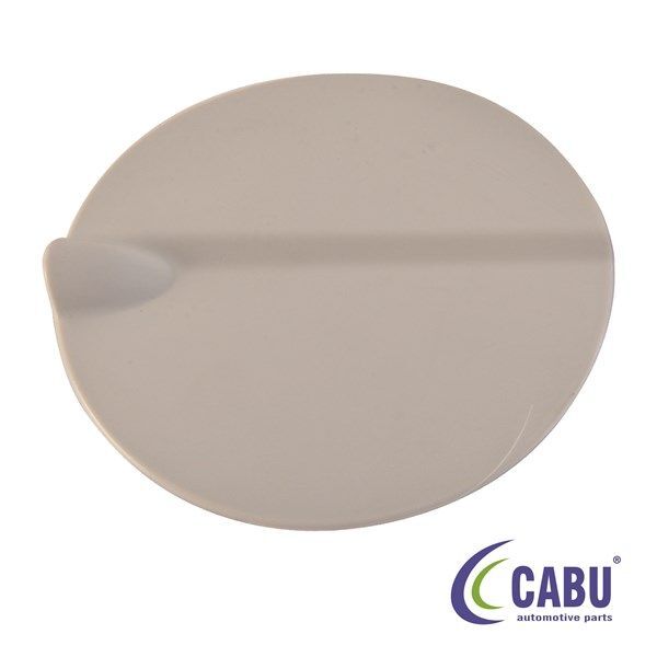 CABU YAKIT DEPO DIS KAPAGI FOCUS II 08>11 (8M51F405A02BA)