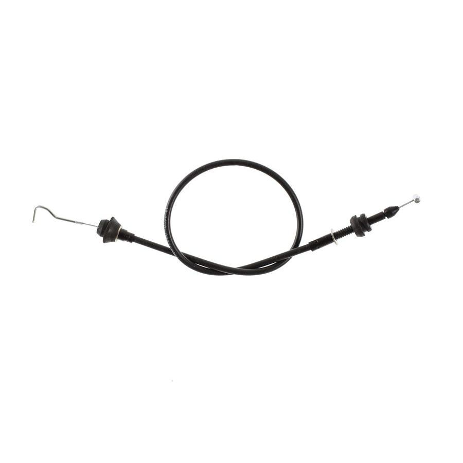 CAVO GAZ TELİ FAVORIT (115522747)