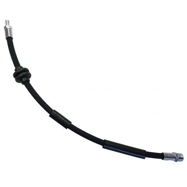 CAVO ON FREN HORTUMU FIAT EGEA 15> (52044965)