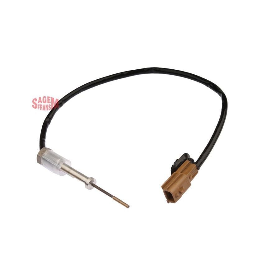 CM ÖN HELEZON GET LASTİĞİ İNCE T12 T15 95 01 (92VB5349AB)