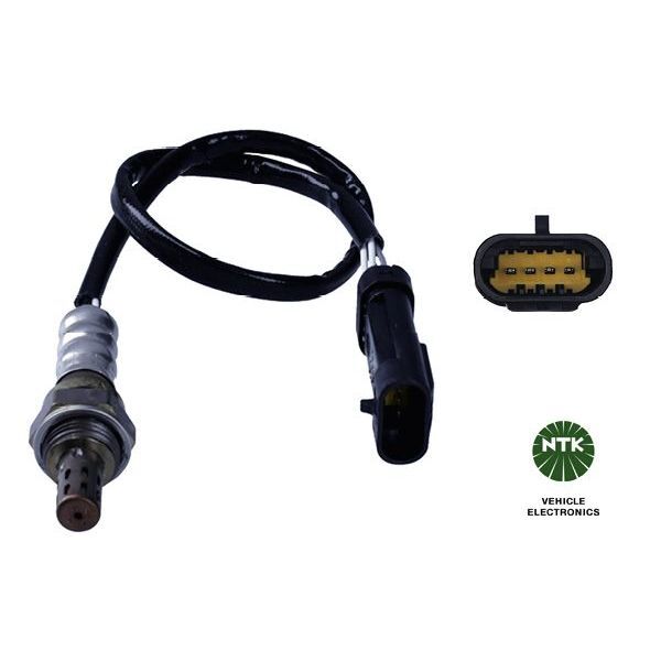 DAYCO EKSANTRİK GERGİ KİTİ 108X150 FIAT PALIO 97 02 PUNTO 93 99 ALBEA 98 1.2 (46457061)