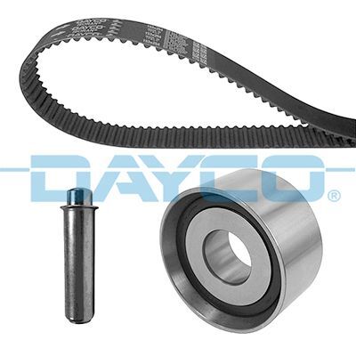 DAYCO ZAMANLAMA KAYIŞ KİTİ