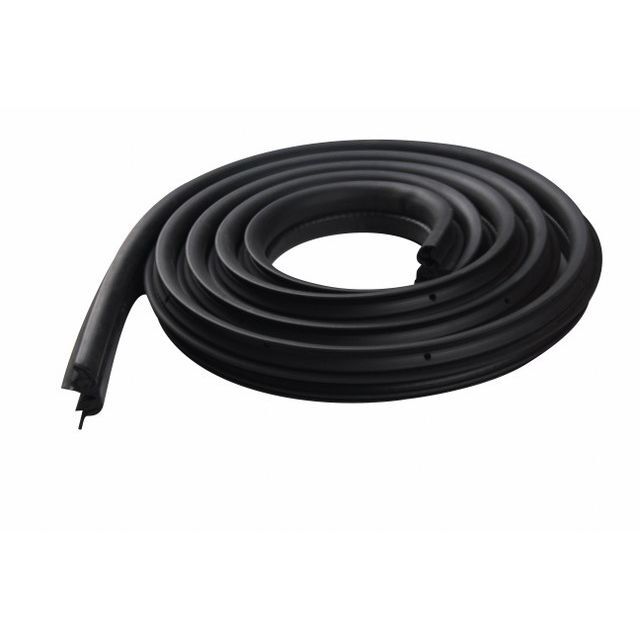 EMIN ARKA KAPI KASA FİTİLİ SAĞ-SOL LINEA