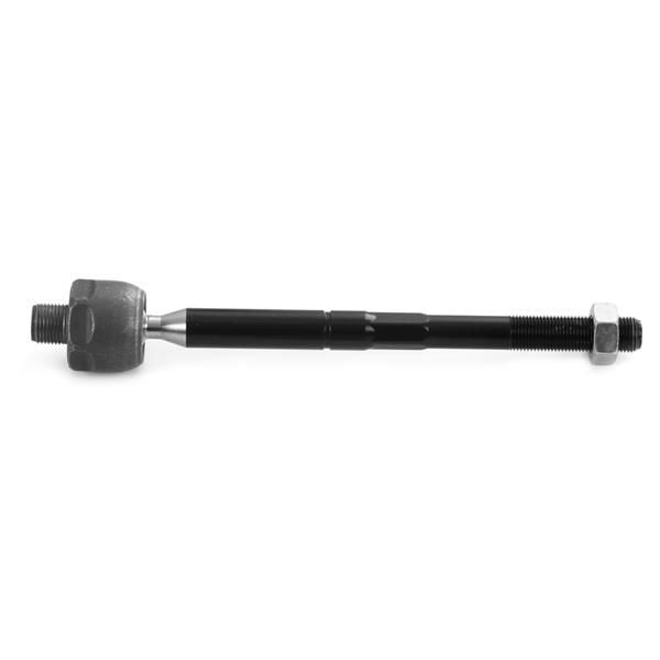 FKK MOTOR TAKOZU DESTEK BURCU PEUGEOT P206 98 09 1.1-1.1 İ-1.4 İ-1.4 16V-1.6 İ-1.6 16V-2.0-1.4 HDI- 1.6 HDI-1.9 D-2.0 HDI (1844.74)