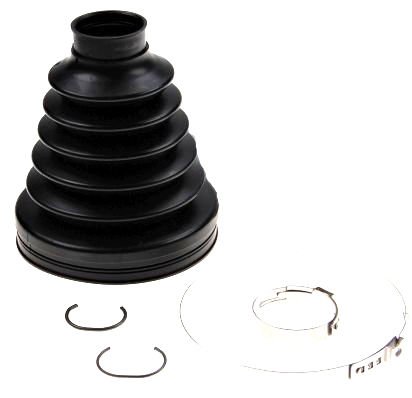 Gkn Aks Körük Tm Tk 447 651 2014 Dış (A447 350 59 00)