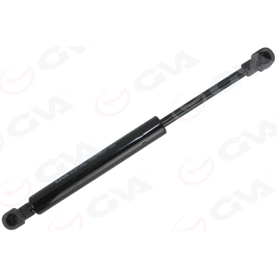 GVA BAGAJ AMORTISORU MERCEDES CLK-CLASS A209 03>10 (A2099800564)