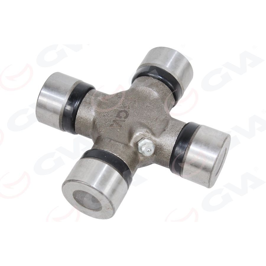 GVA MAFSAL İSTAVROZU TOYOTA HILUX VIGO 2.5L 2KDFTV KUN15 KUN25 4X2 4X4 05-> ARKA ÖLÇÜ: DIŞTAN SEGMANL I BOY:92.10 X KAFA ÇAPI:26.99 (04030)