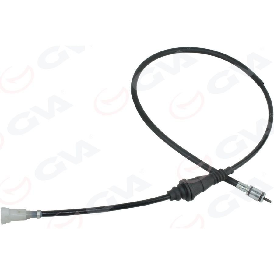GVA KİLOMETRE TELİ RENAULT 19 (7702253779)