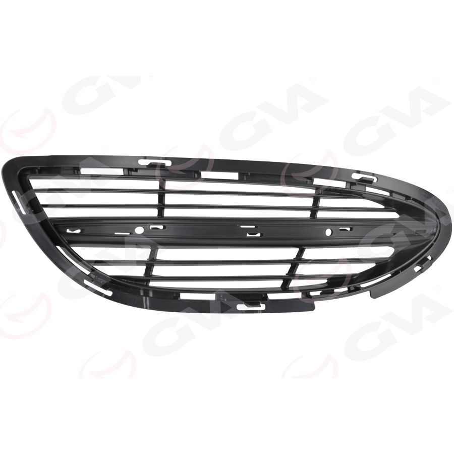 GVA TAMPON IZGARASI ON SOL MERCEDES S-CLASS W222 14> (A2228850224)