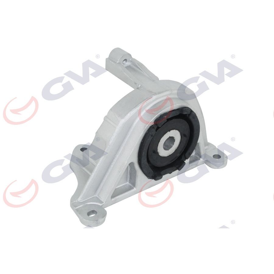 GVA MOTOR TAKOZU FIAT DOBLO 04> 1.3 JTD 1.9 JTD (46759737)