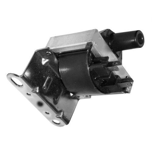 HELLUX ATEŞLEME BOBİNİ ASTRA F 1.4-1.6-1.8- CORSA A-B 1.2-1.4-VECTRA A 1.6-1.8-VECTRA B 1.6 C14NZ (1208003)