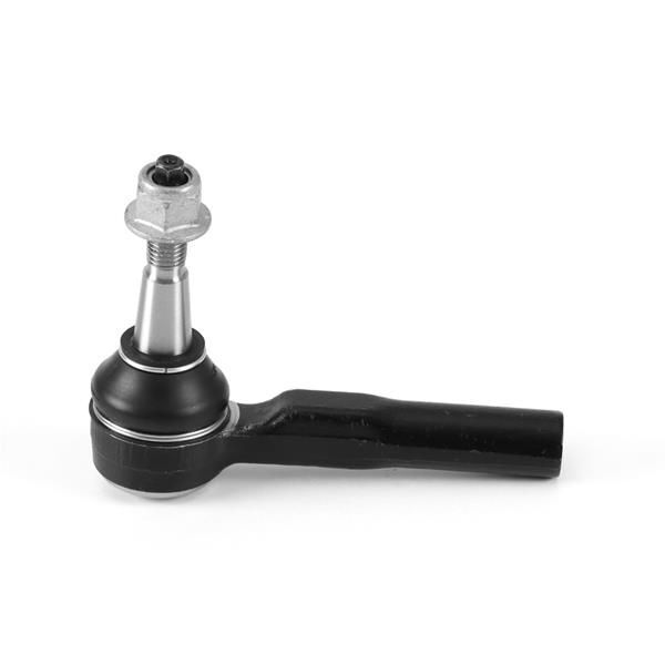 IBRAS TURBO HORTUMU FIAT PUNTO EVO-GRANDE PUNTO 1.3 MULTIJET PLASTİK BORU HARİÇ (51816508)