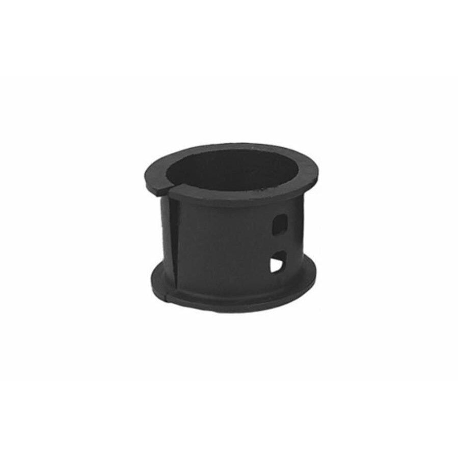 KAUTEK DIREKSIYON KELEPÇE LASTIGI RENAULT 19 I B-C53 1988-1992 (7700662571)