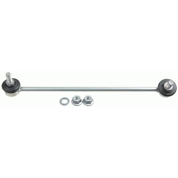LEMFORDER ASKI ROTU ON SOL BMW X5 E53 00>06 (31356750703)