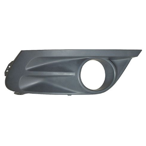 MARAL SİS FAR YUVASI R RENAULT FLUENCE (261524170R)